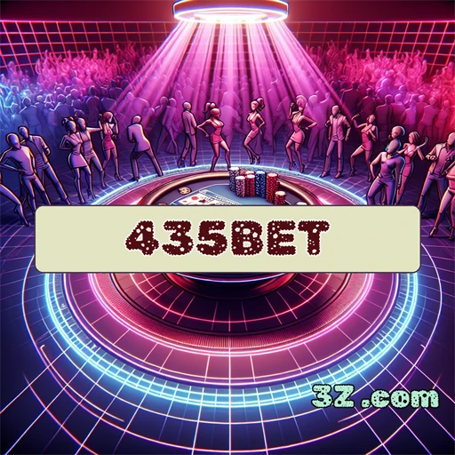 Jogos no app 435bet.com: Experiência Aumentada e Interativa