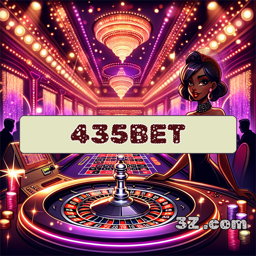 Baixar Diversão em Grande Estilo no 435bet.com