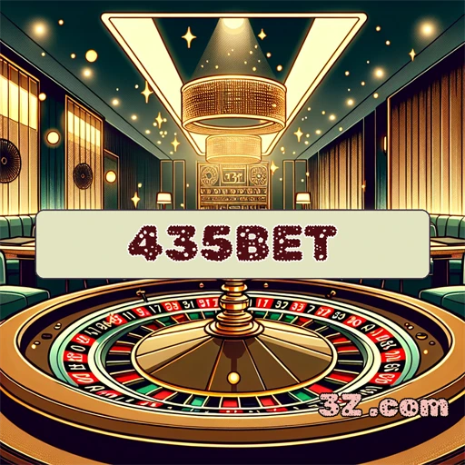 Explorando os Recursos de Esporte do 435bet.com