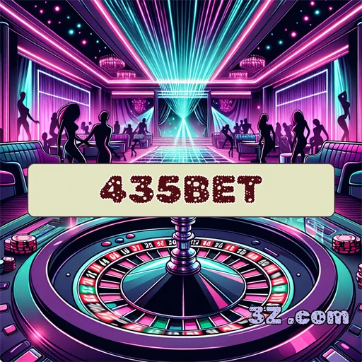 A Exclusividade da Seção VIP na 435bet.com
